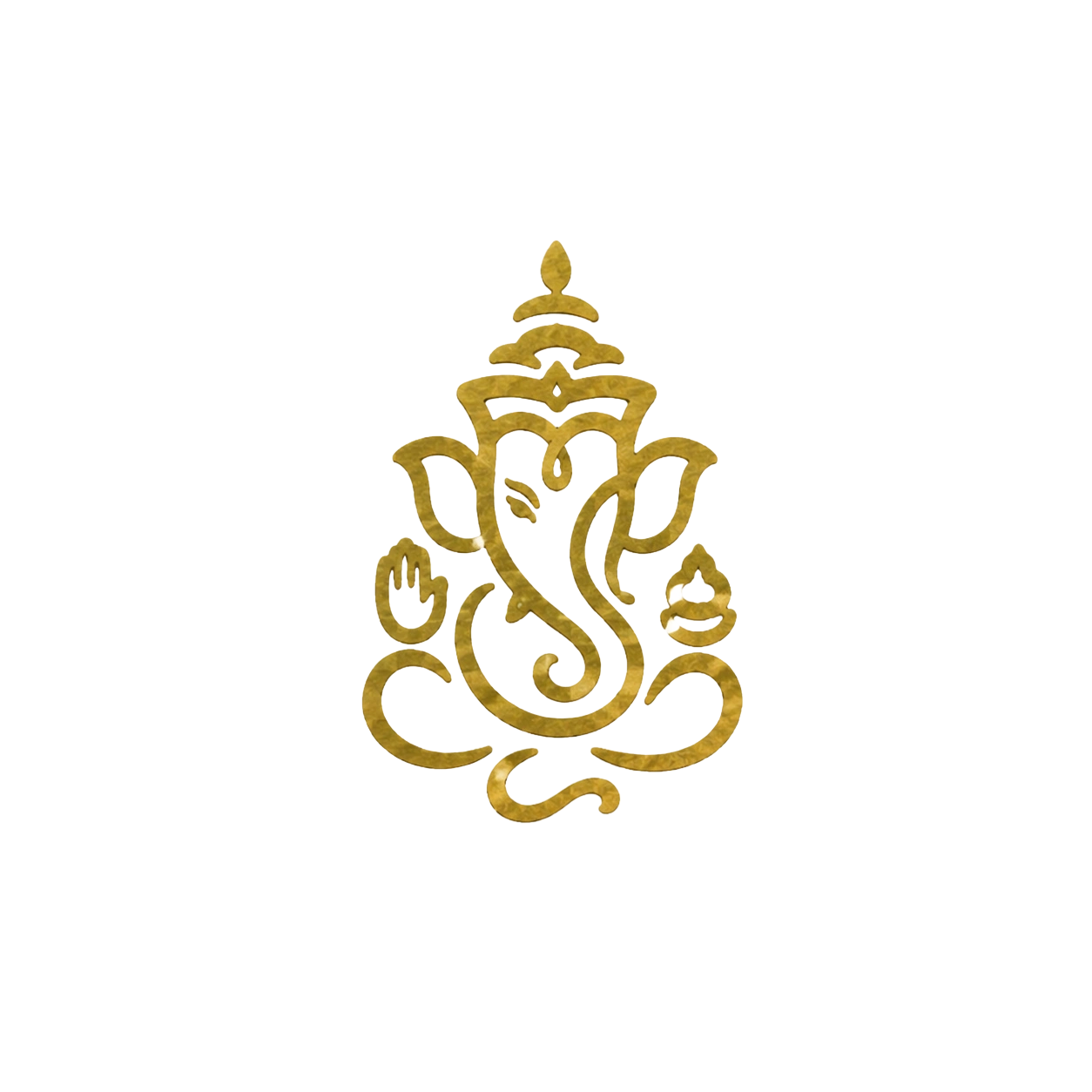 Lord Ganesha